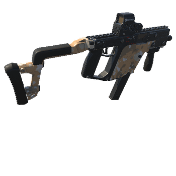 CF_SMG_Vector Option 4